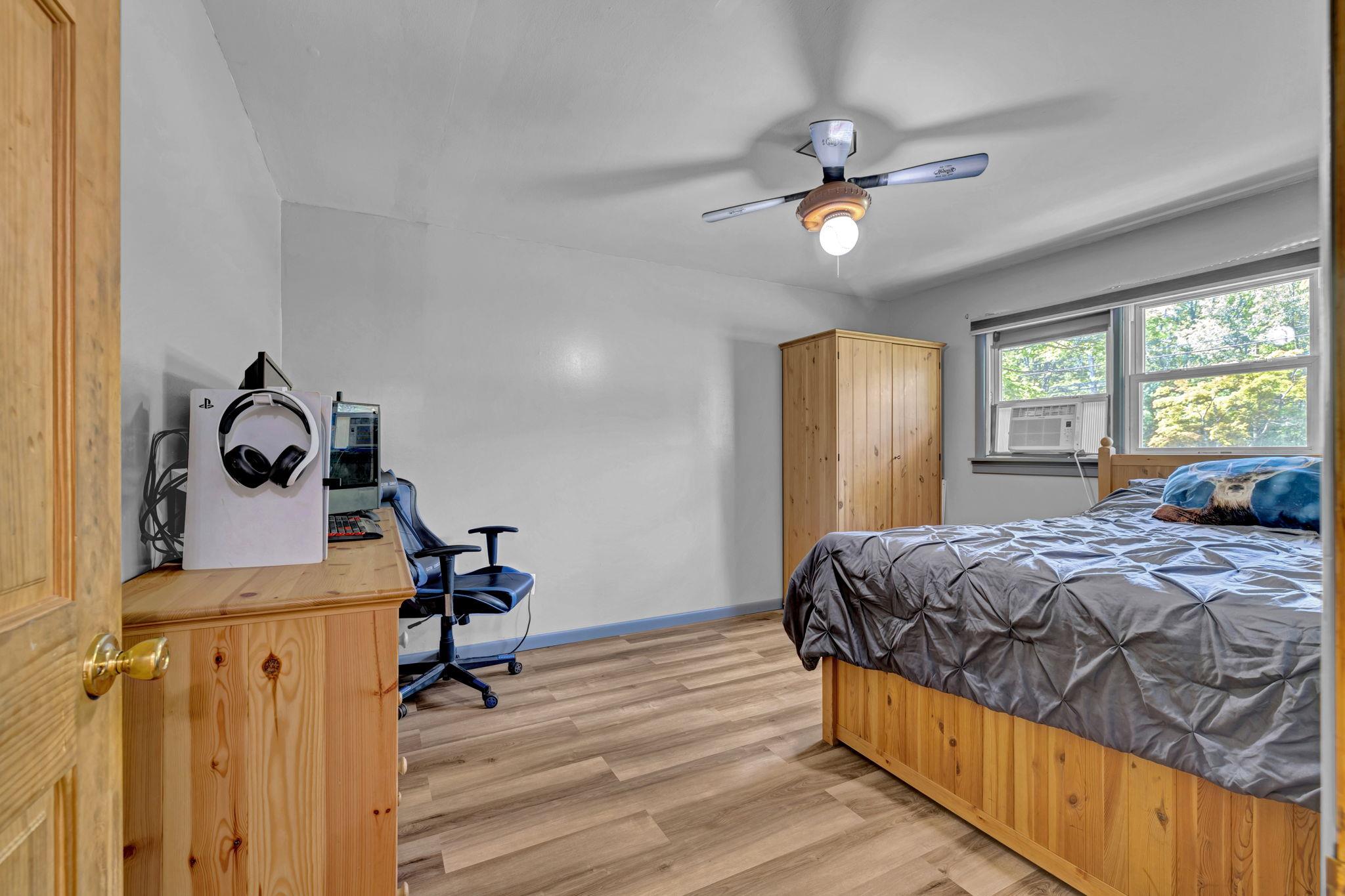 184 Mt Prosper Road, Wurtsboro, NY 12790