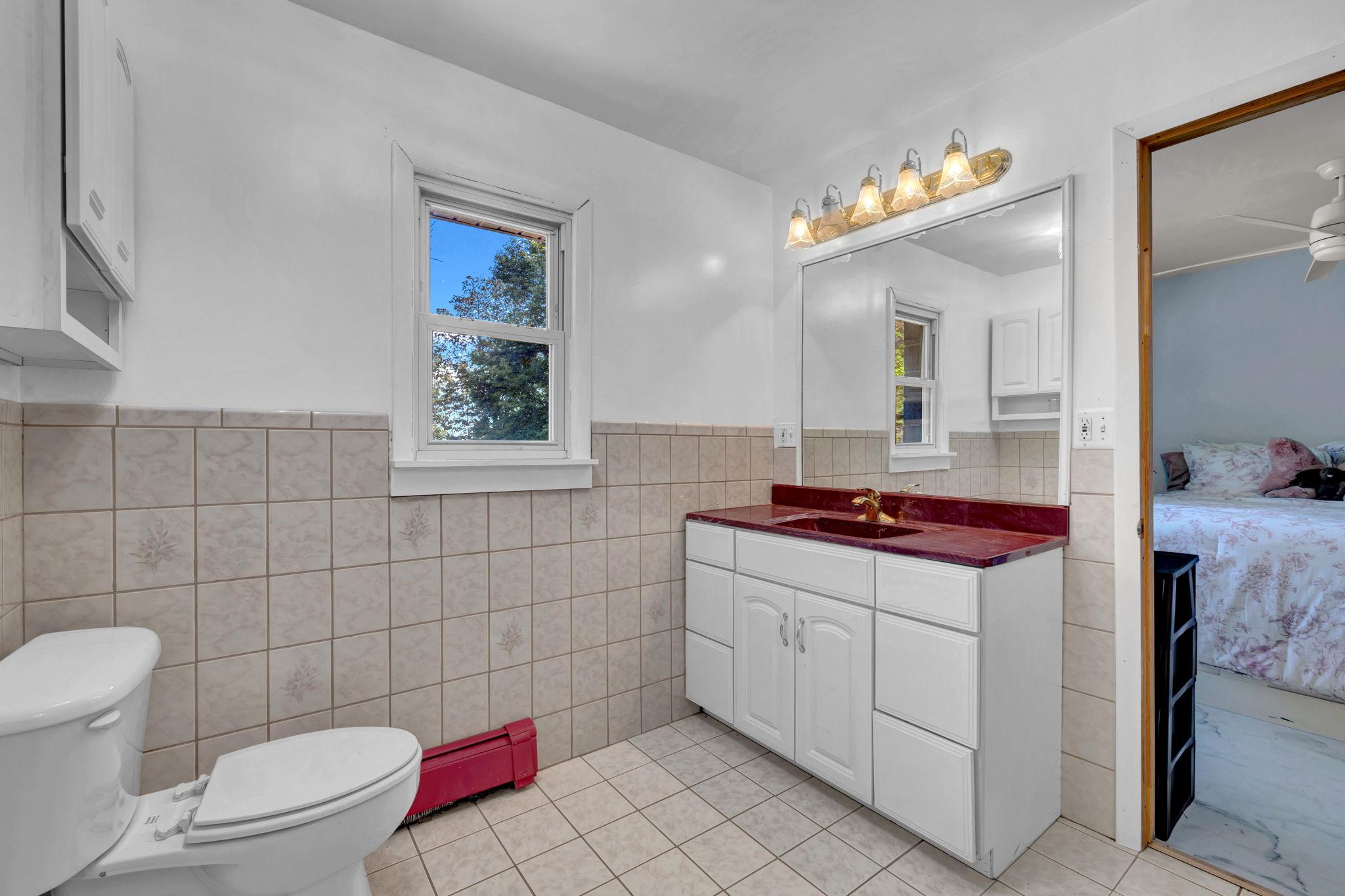 184 Mt Prosper Road, Wurtsboro, NY 12790