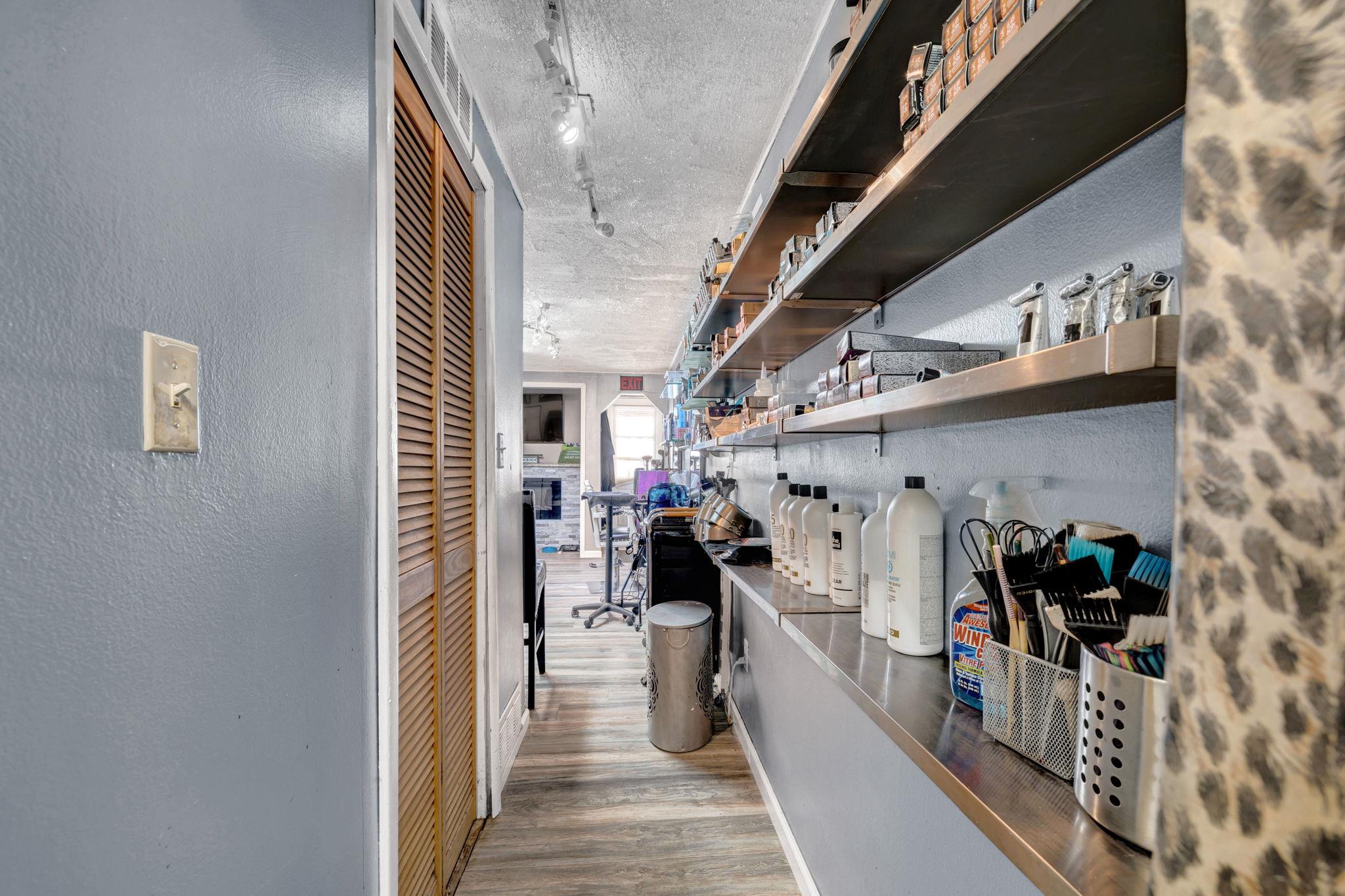 184 Mt Prosper Road, Wurtsboro, NY 12790