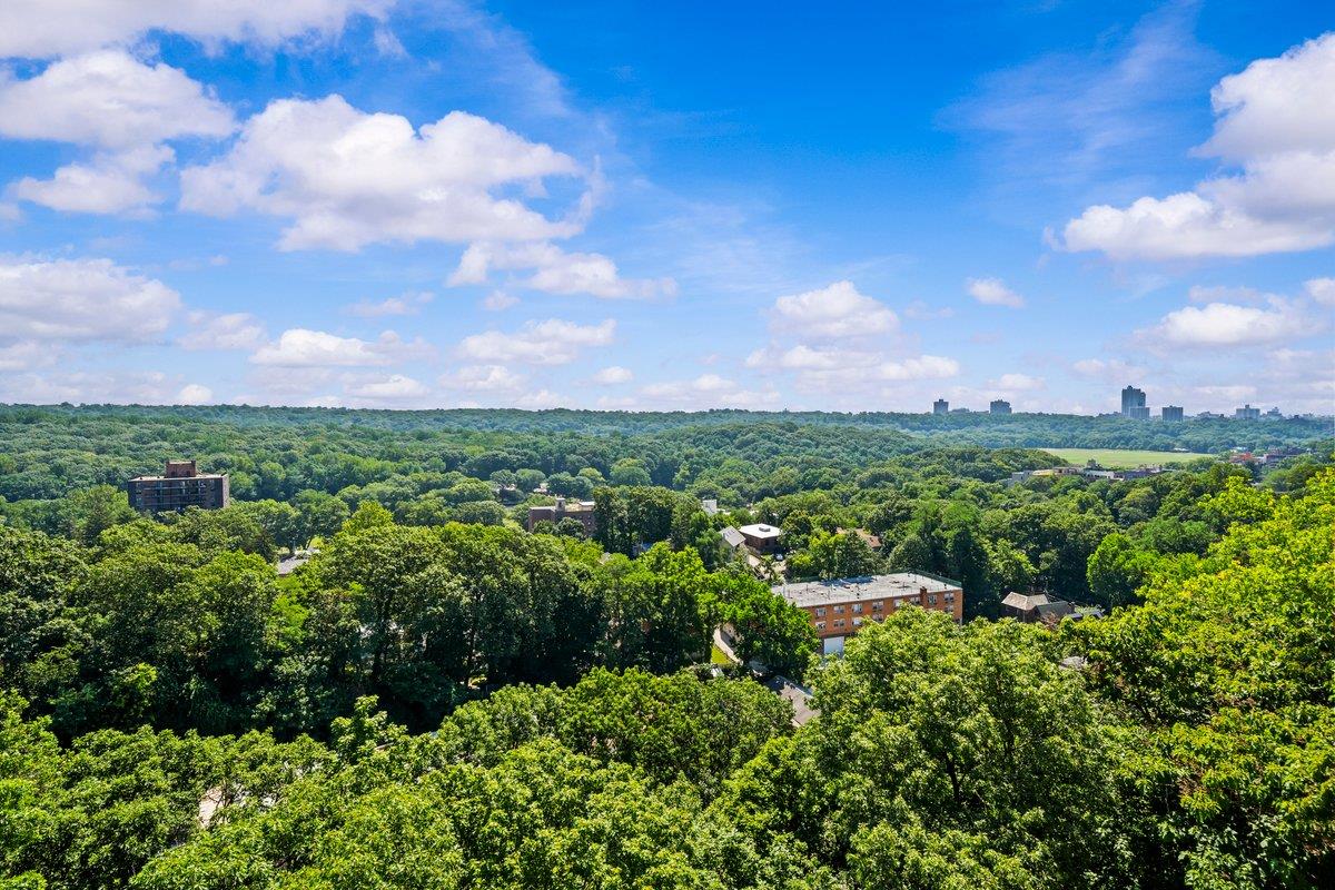 5500 Fieldston Road # 8AA, Bronx, NY 10471