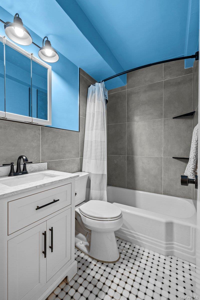 5500 Fieldston Road # 8AA, Bronx, NY 10471