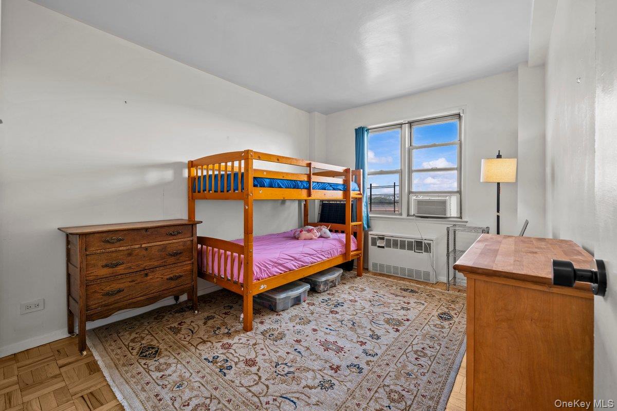 5500 Fieldston Road # 8AA, Bronx, NY 10471