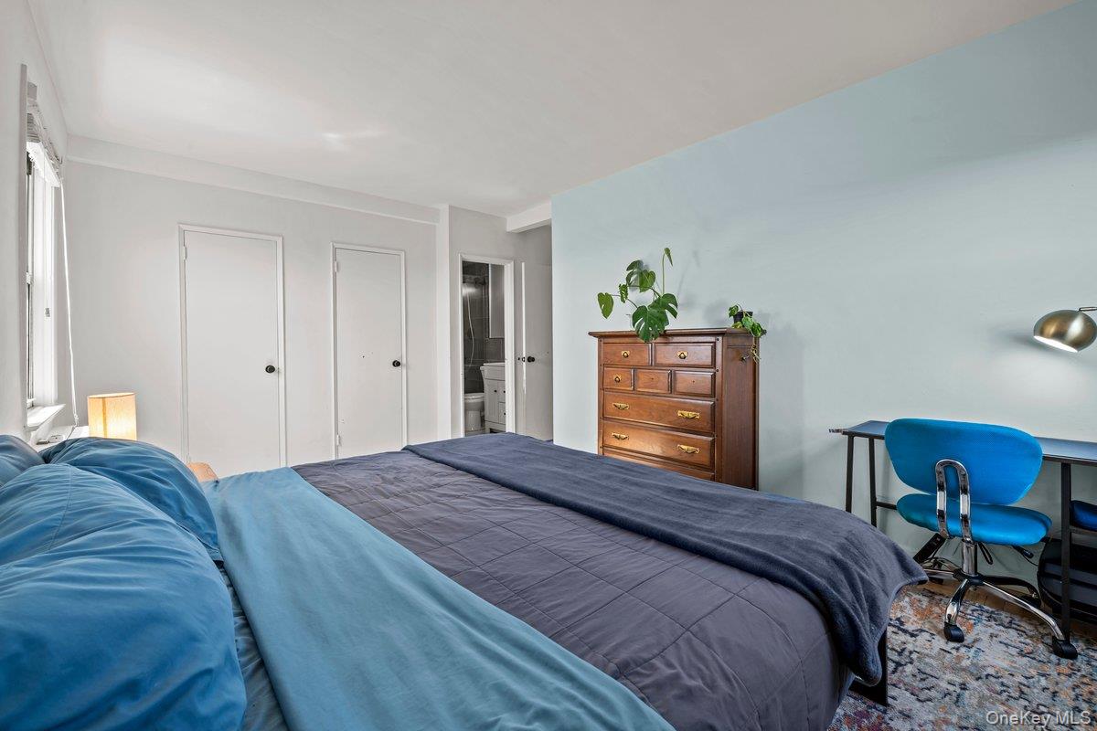 5500 Fieldston Road # 8AA, Bronx, NY 10471