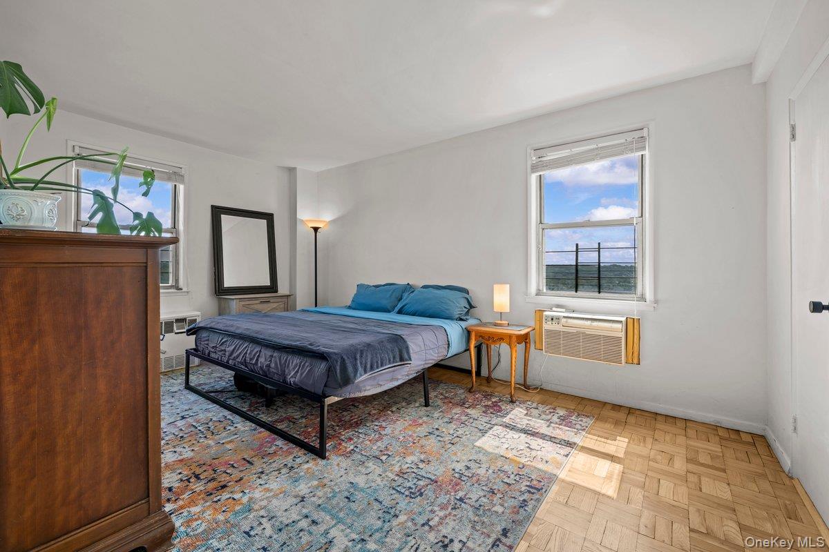 5500 Fieldston Road # 8AA, Bronx, NY 10471