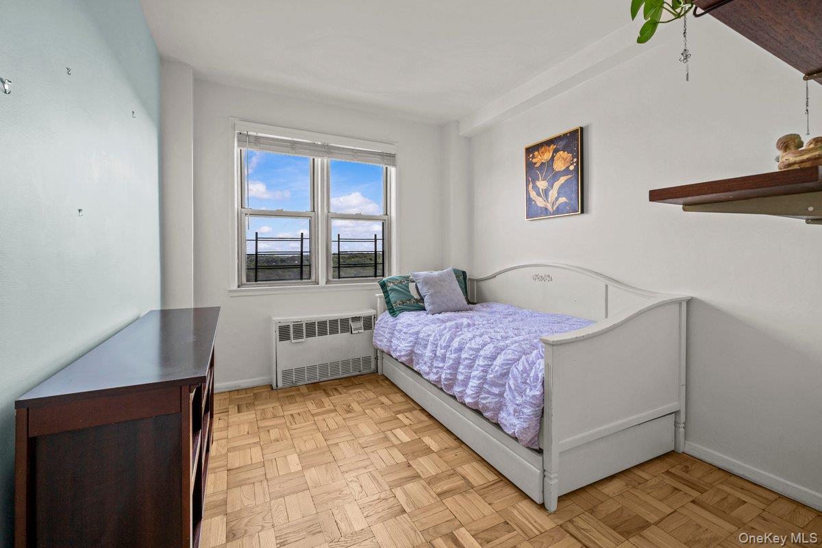 5500 Fieldston Road # 8AA, Bronx, NY 10471