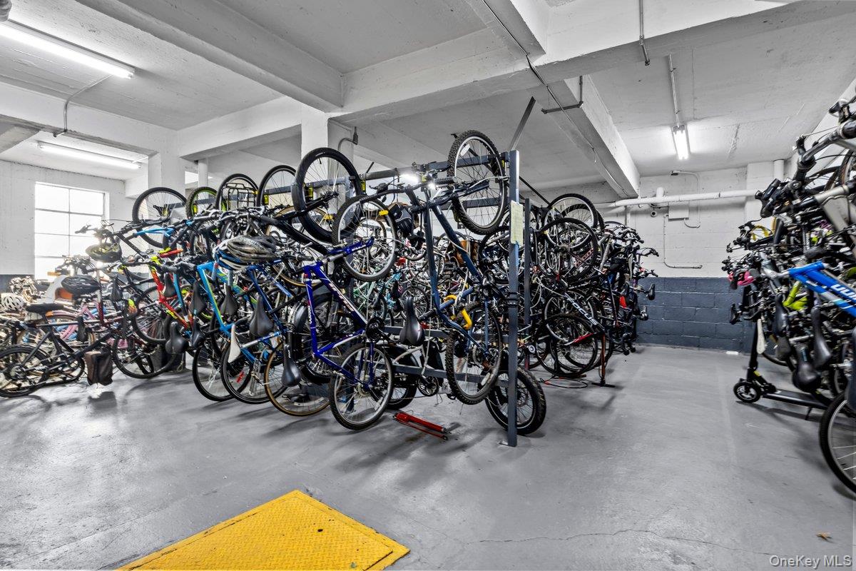 5500 Fieldston Road # 8AA, Bronx, NY 10471