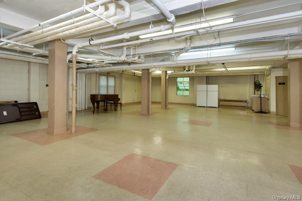 5500 Fieldston Road # 8AA, Bronx, NY 10471