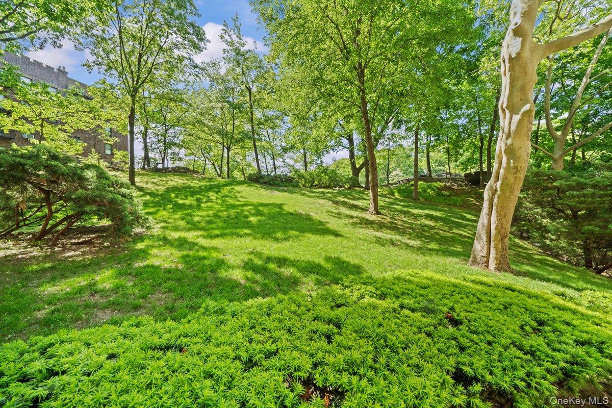 5500 Fieldston Road # 8AA, Bronx, NY 10471