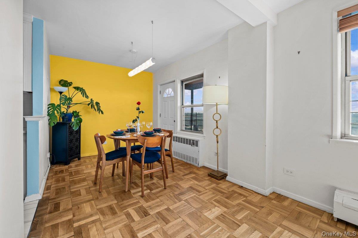 5500 Fieldston Road # 8AA, Bronx, NY 10471