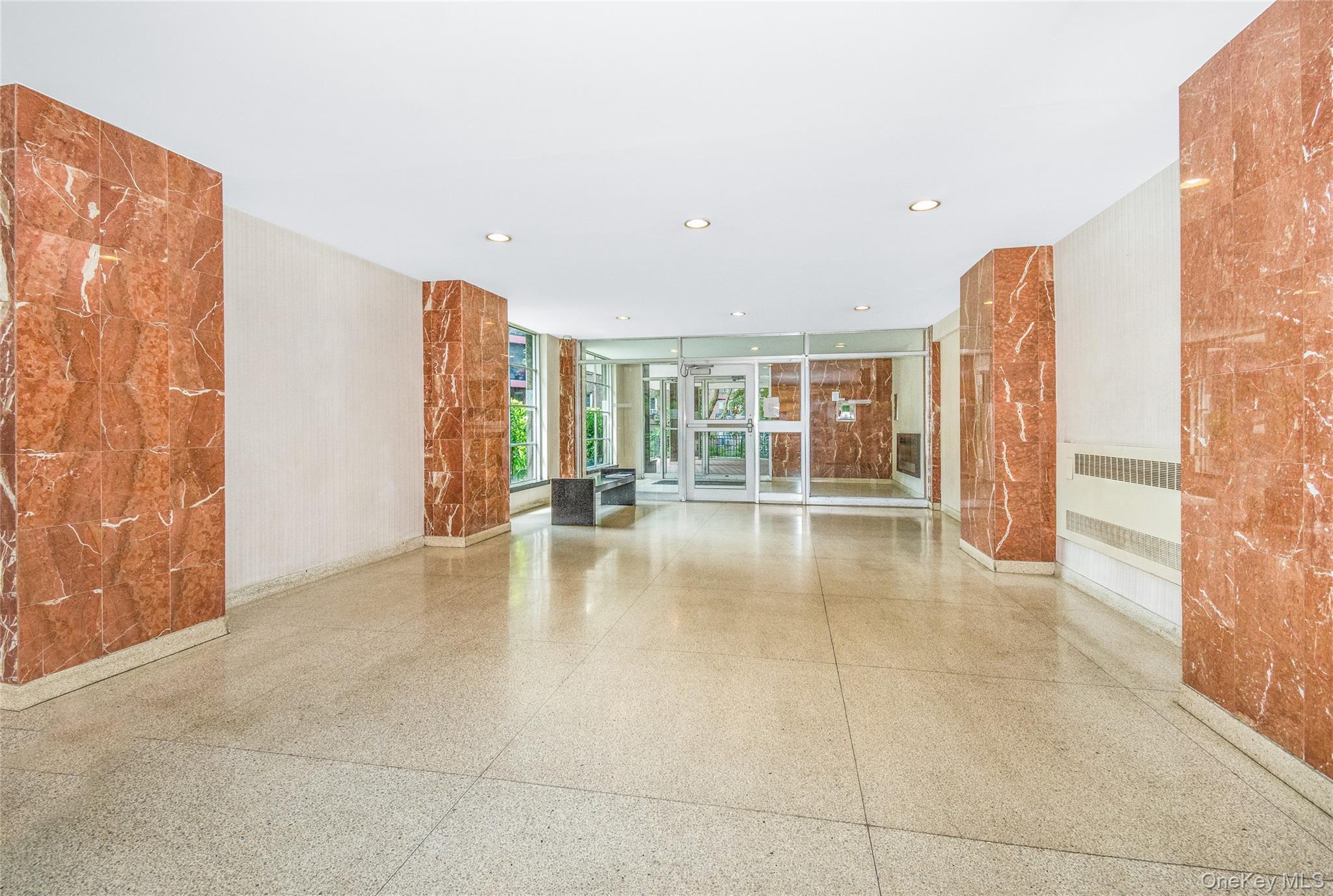 5500 Fieldston Road # 8AA, Bronx, NY 10471