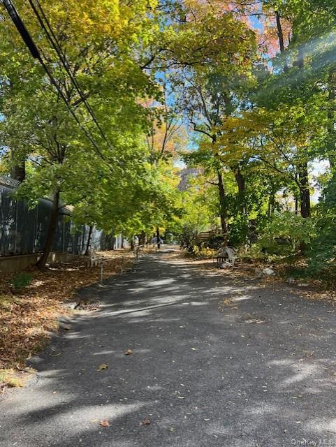 5500 Fieldston Road # 8AA, Bronx, NY 10471