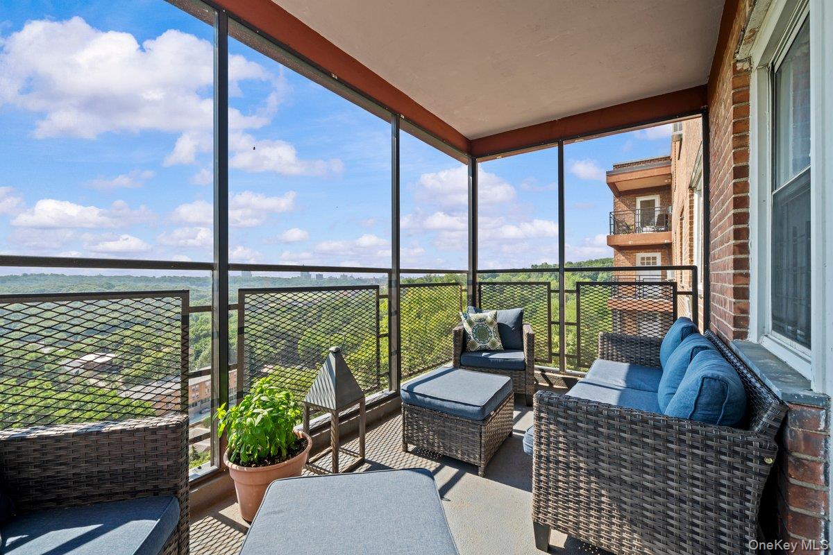 5500 Fieldston Road # 8AA, Bronx, NY 10471