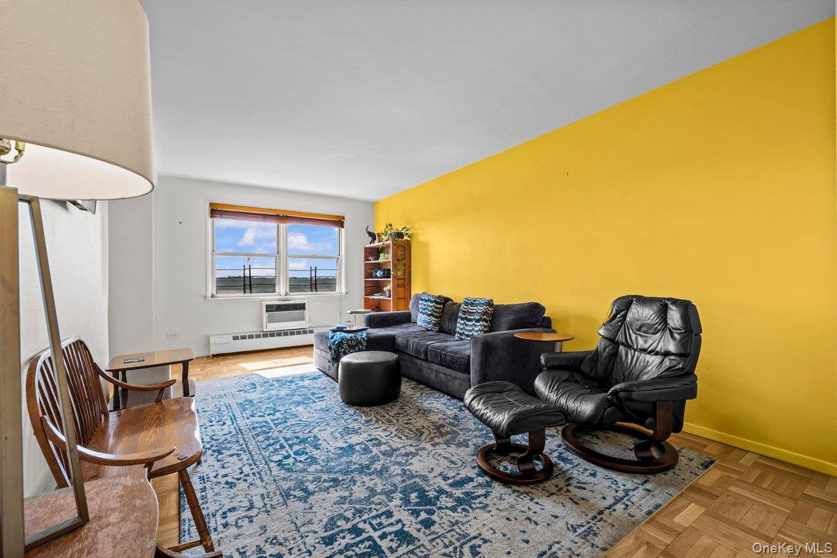 5500 Fieldston Road # 8AA, Bronx, NY 10471