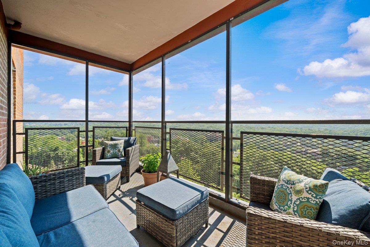 5500 Fieldston Road # 8AA, Bronx, NY 10471