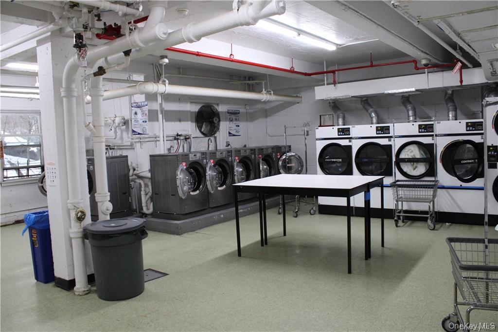 5500 Fieldston Road # 8AA, Bronx, NY 10471