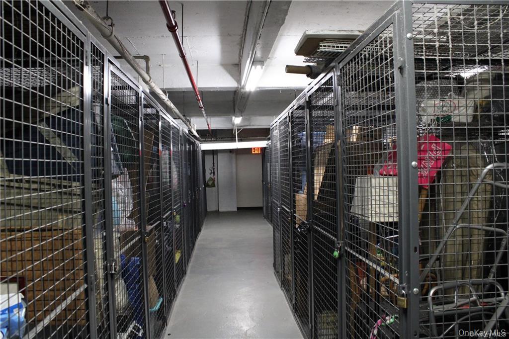 5500 Fieldston Road # 8AA, Bronx, NY 10471