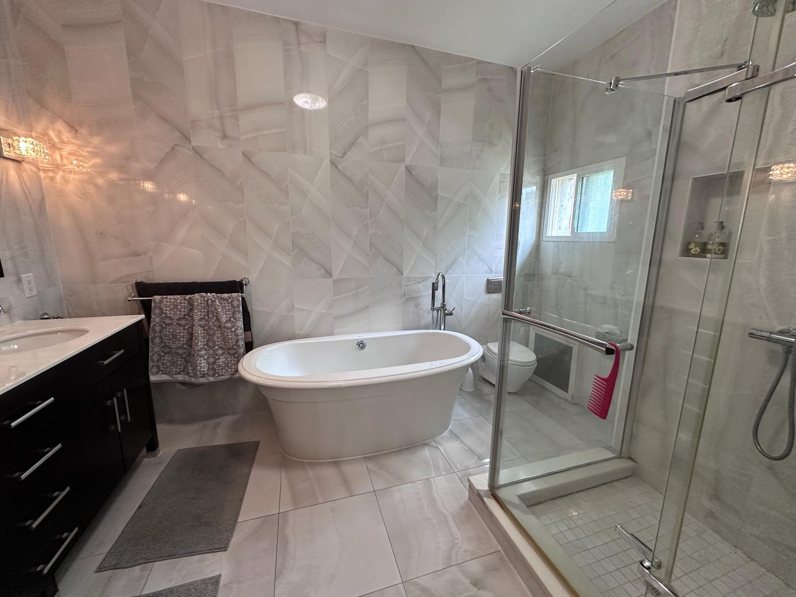 629 E 8th Street, Brooklyn, NY 11218