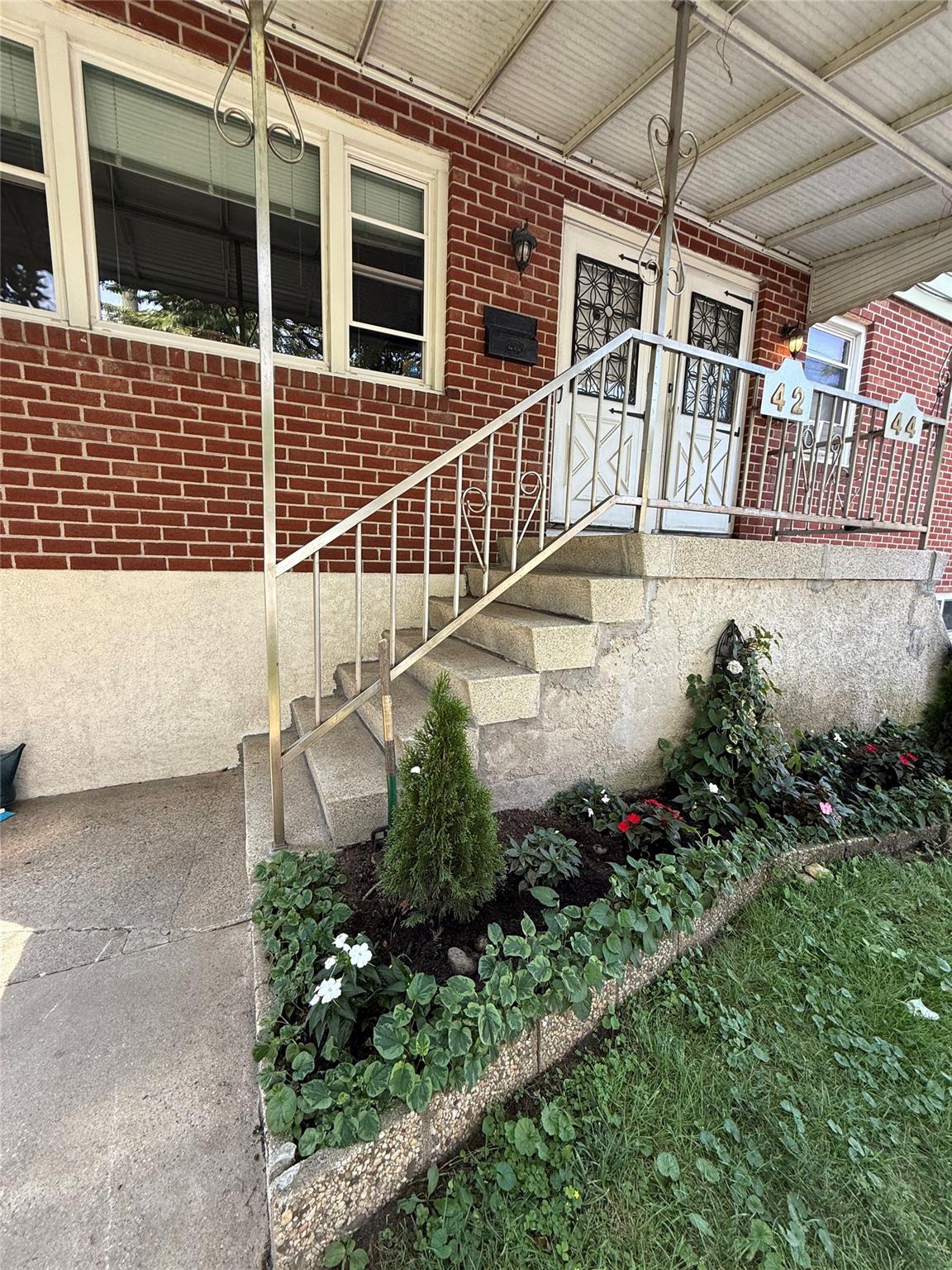 44 Wall Street # 44, Valhalla, NY 10595