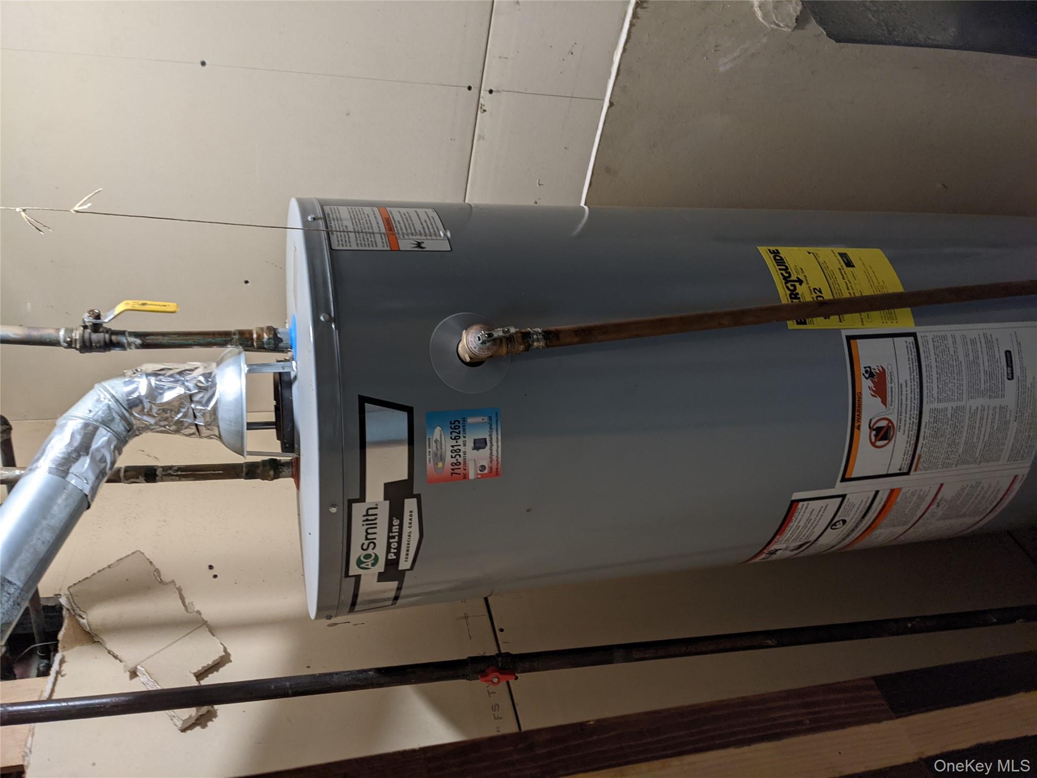 8702 188th Street, Jamaica Estates, NY 11423