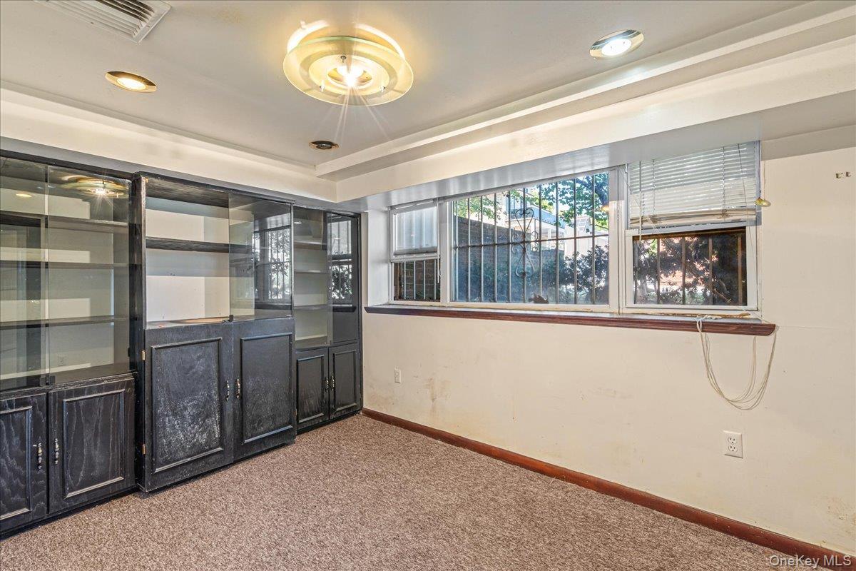 8702 188th Street, Jamaica Estates, NY 11423