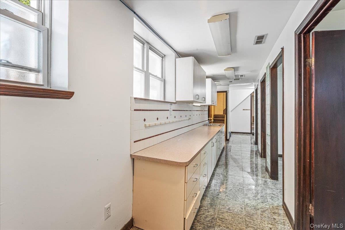 8702 188th Street, Jamaica Estates, NY 11423