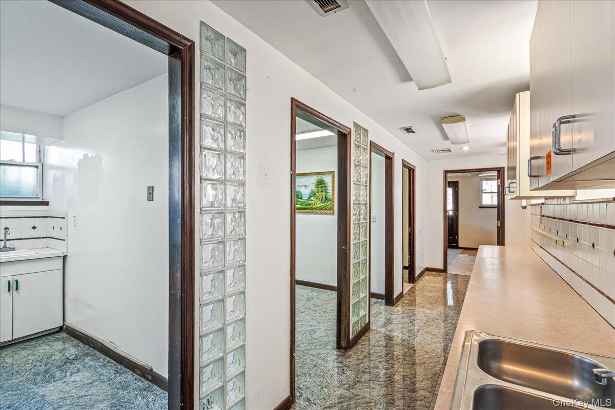 8702 188th Street, Jamaica Estates, NY 11423