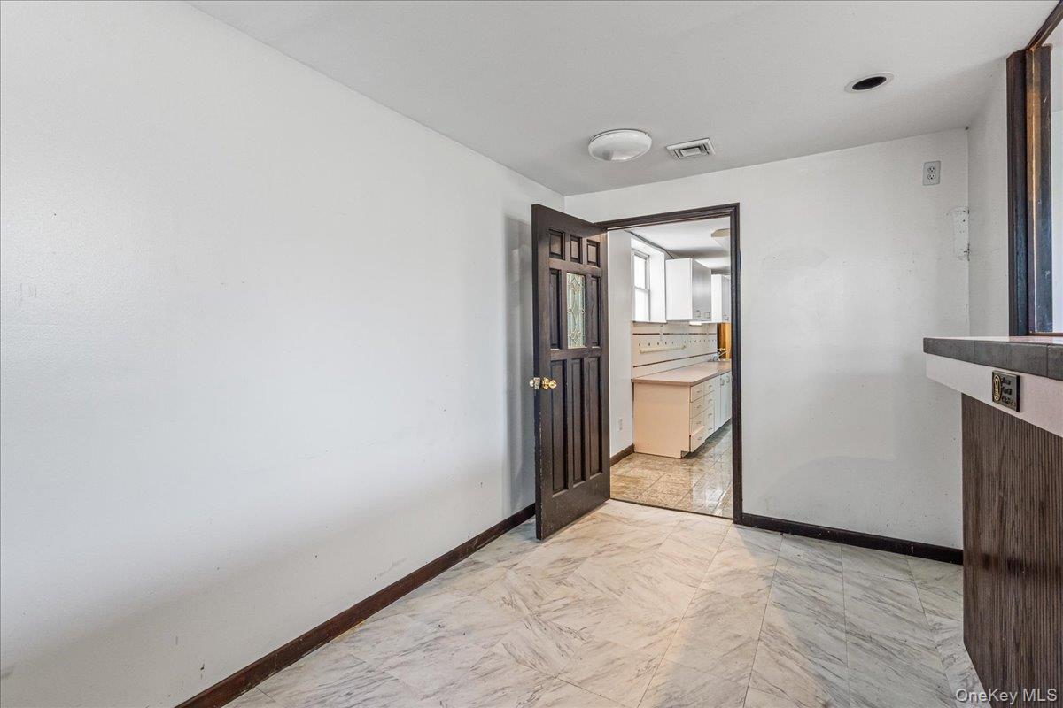 8702 188th Street, Jamaica Estates, NY 11423