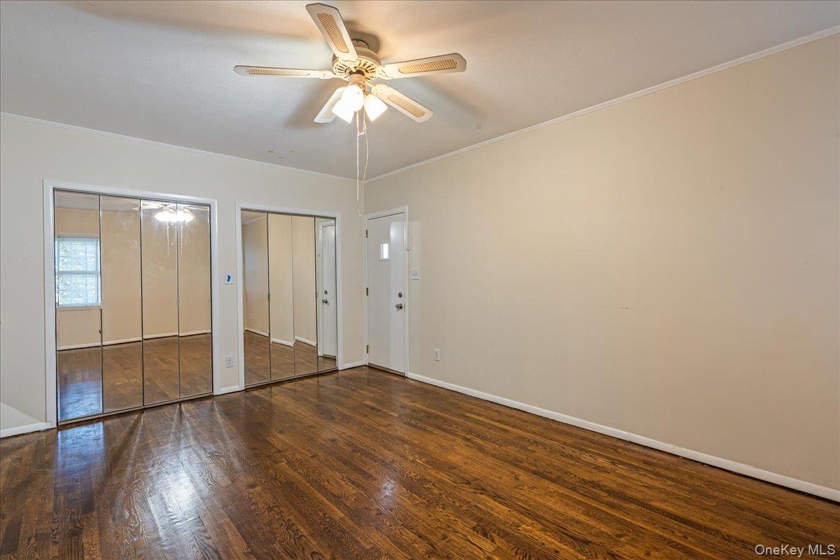 8702 188th Street, Jamaica Estates, NY 11423