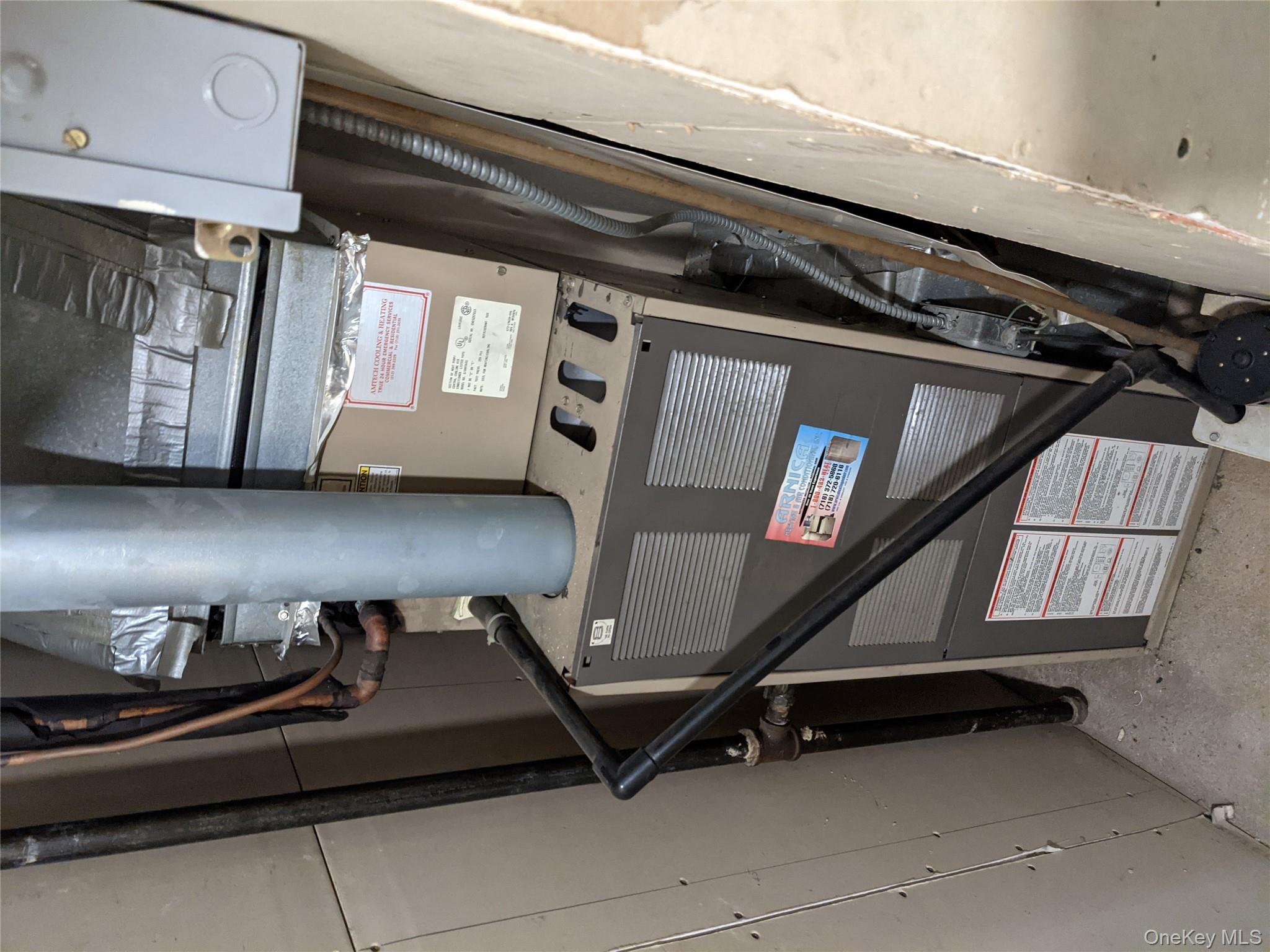 8702 188th Street, Jamaica Estates, NY 11423