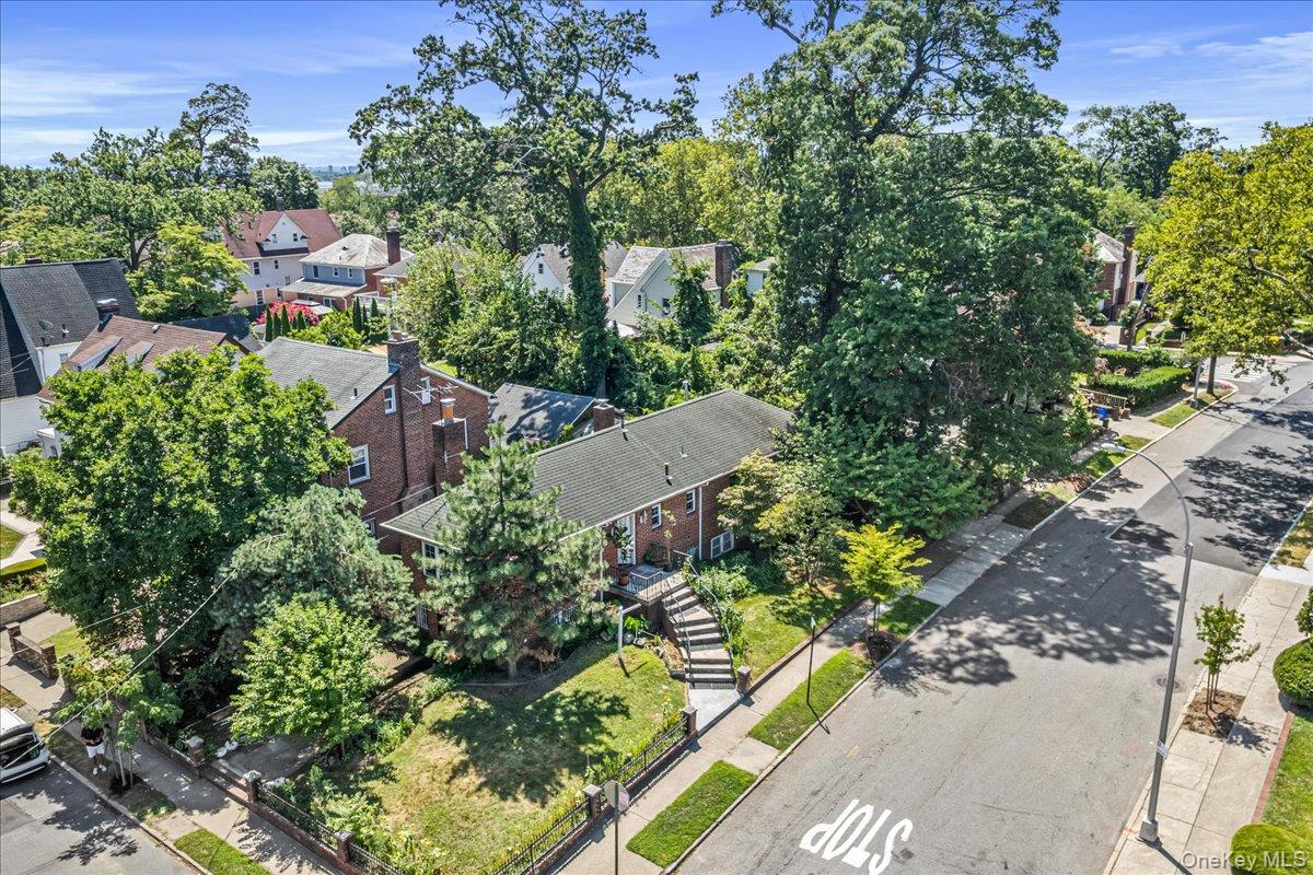 8702 188th Street, Jamaica Estates, NY 11423