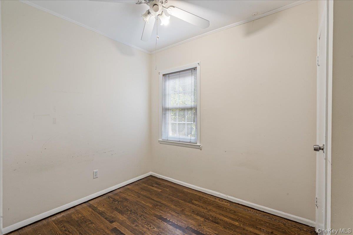 8702 188th Street, Jamaica Estates, NY 11423