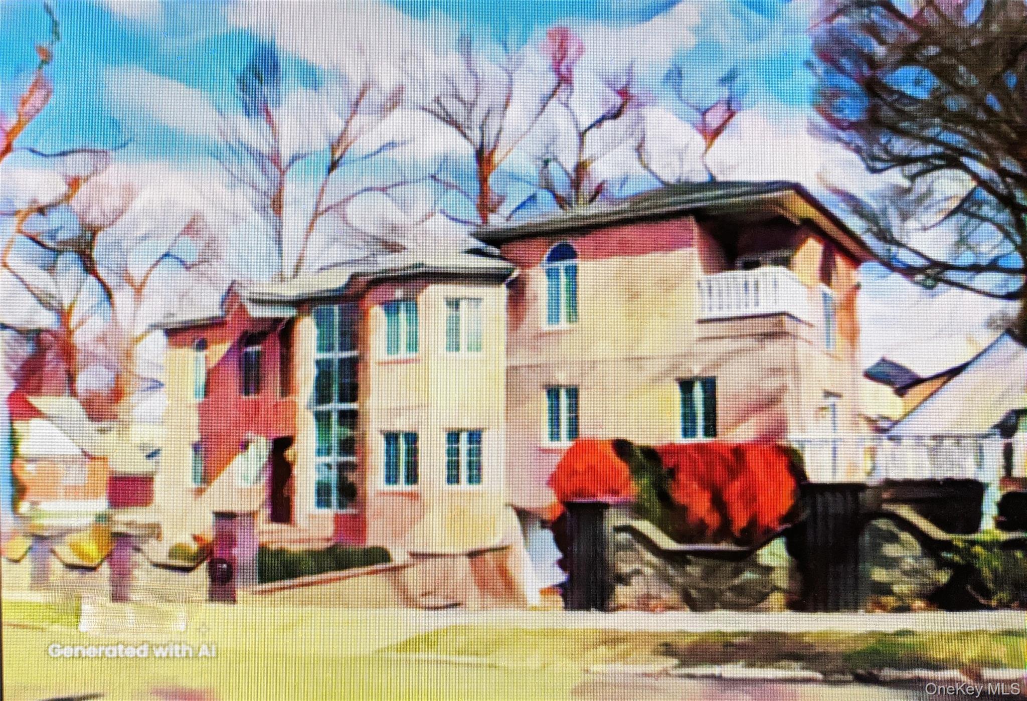 8702 188th Street, Jamaica Estates, NY 11423