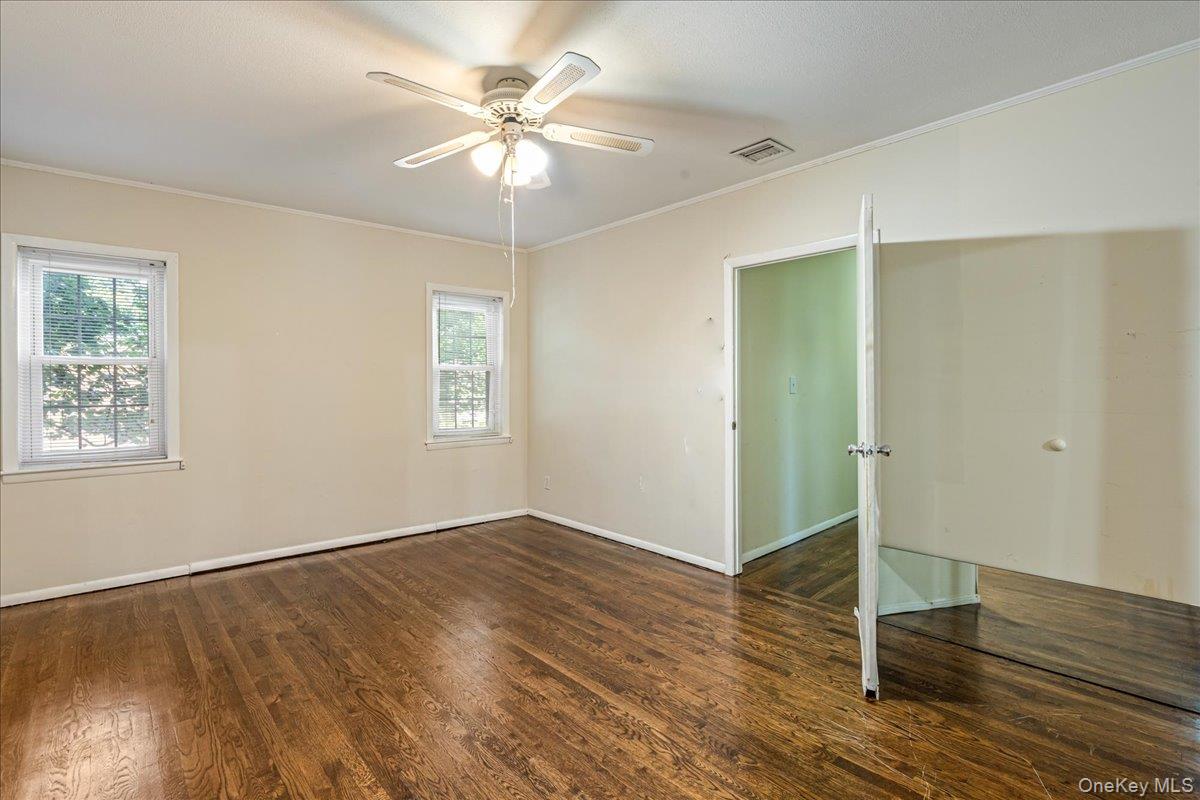 8702 188th Street, Jamaica Estates, NY 11423