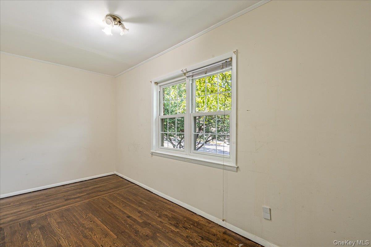 8702 188th Street, Jamaica Estates, NY 11423