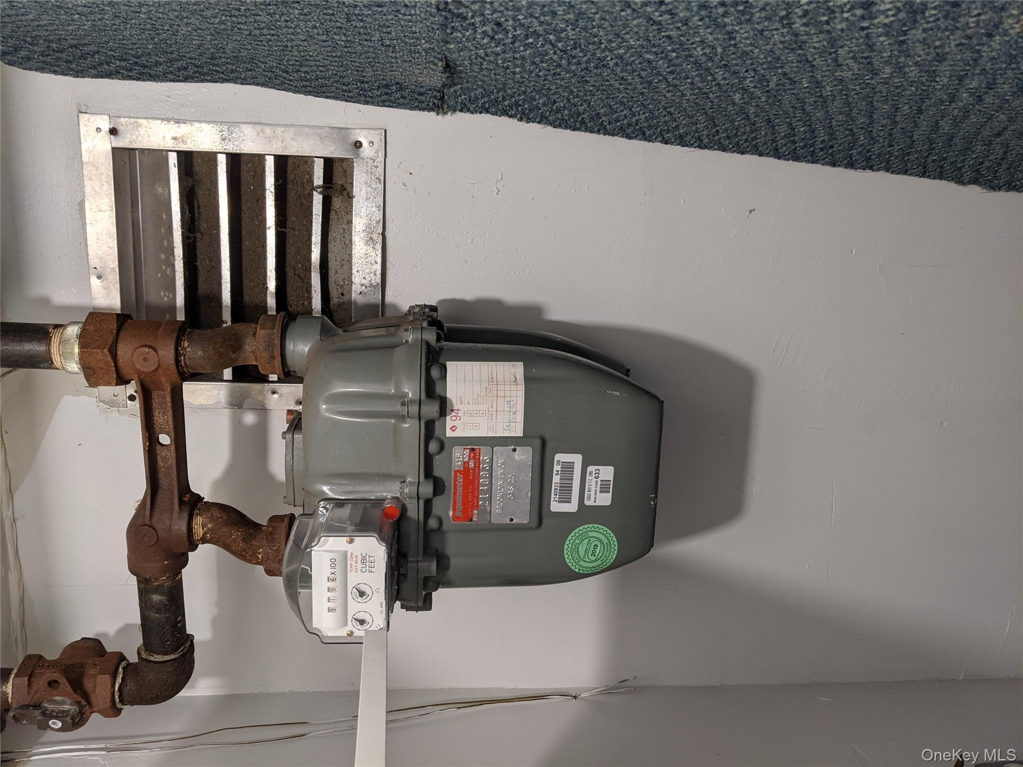 8702 188th Street, Jamaica Estates, NY 11423