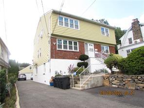 279 Mile Square Road # 2, Yonkers, NY 10701