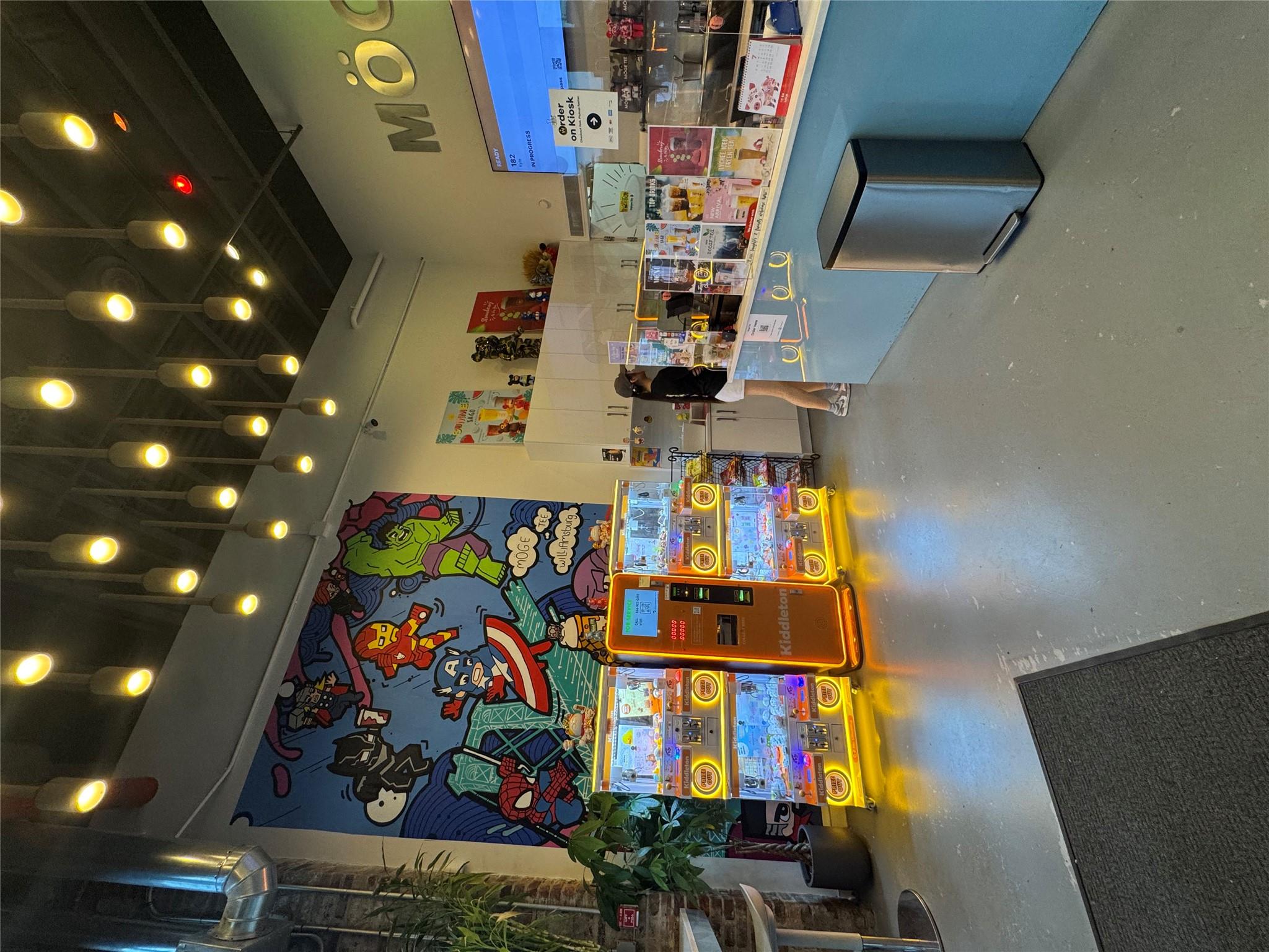 - 4th Street, Brooklyn, NY 11249