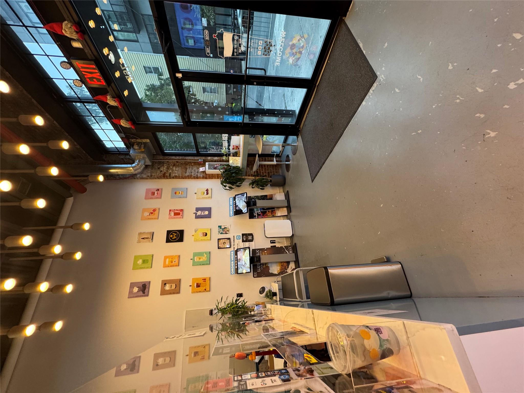 - 4th Street, Brooklyn, NY 11249