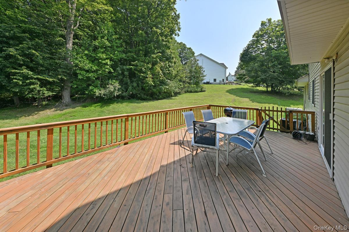 14 Roble Road, Suffern, NY 10901