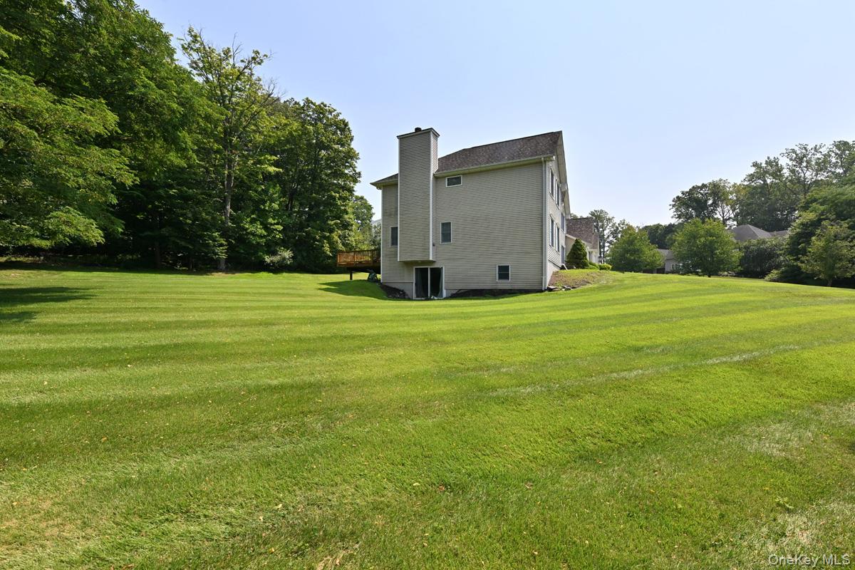 14 Roble Road, Suffern, NY 10901