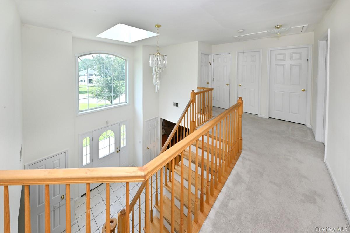 14 Roble Road, Suffern, NY 10901