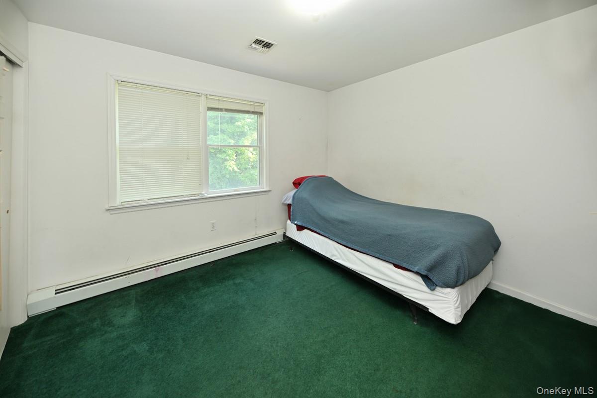 14 Roble Road, Suffern, NY 10901