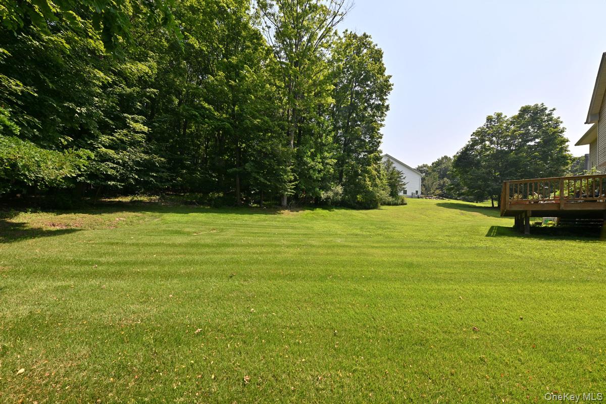 14 Roble Road, Suffern, NY 10901