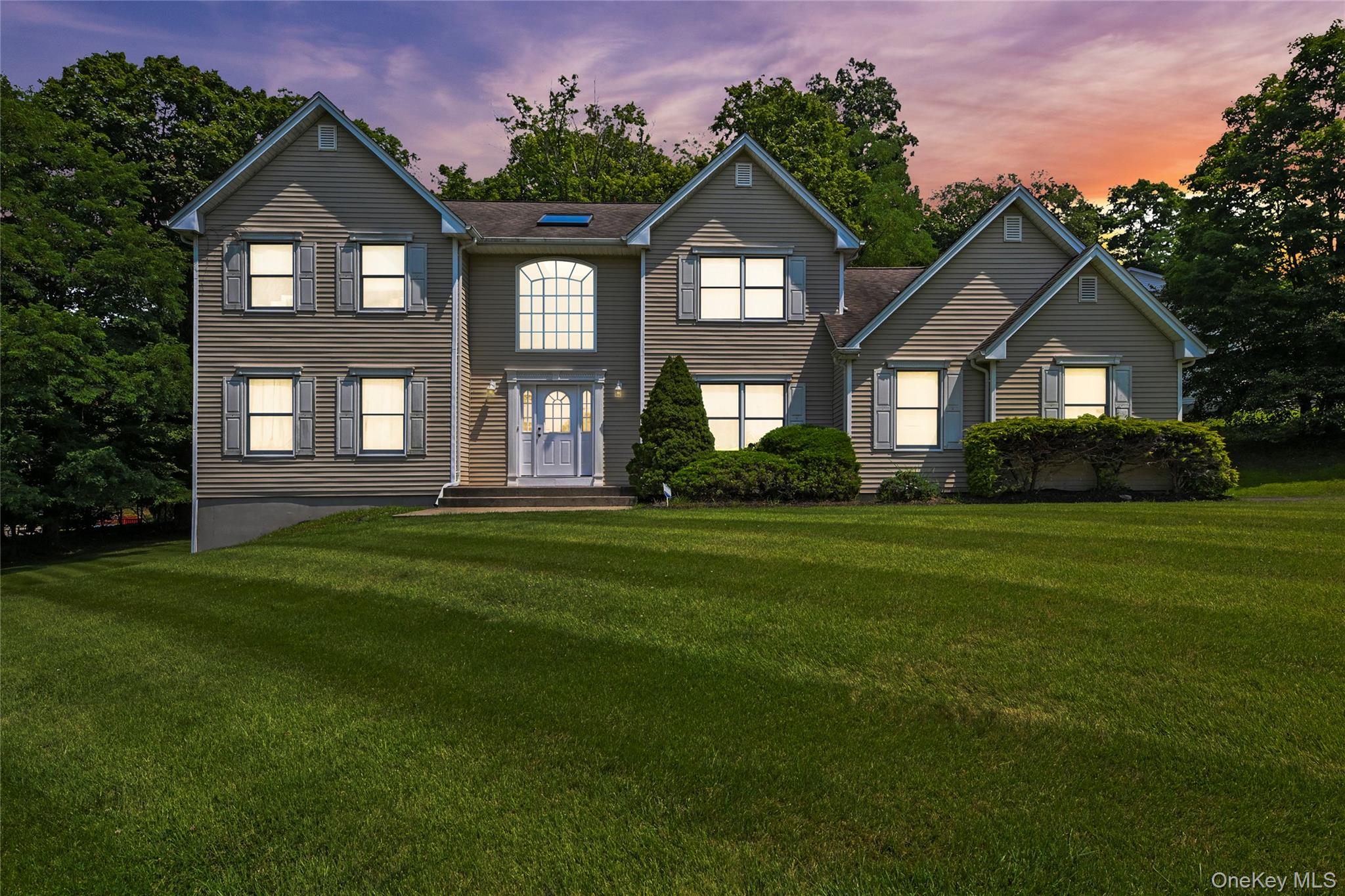 14 Roble Road, Suffern, NY 10901