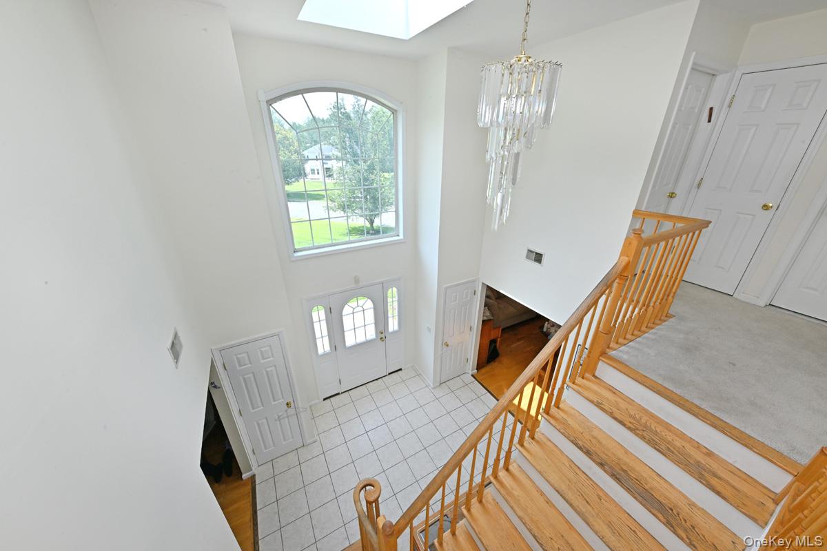 14 Roble Road, Suffern, NY 10901