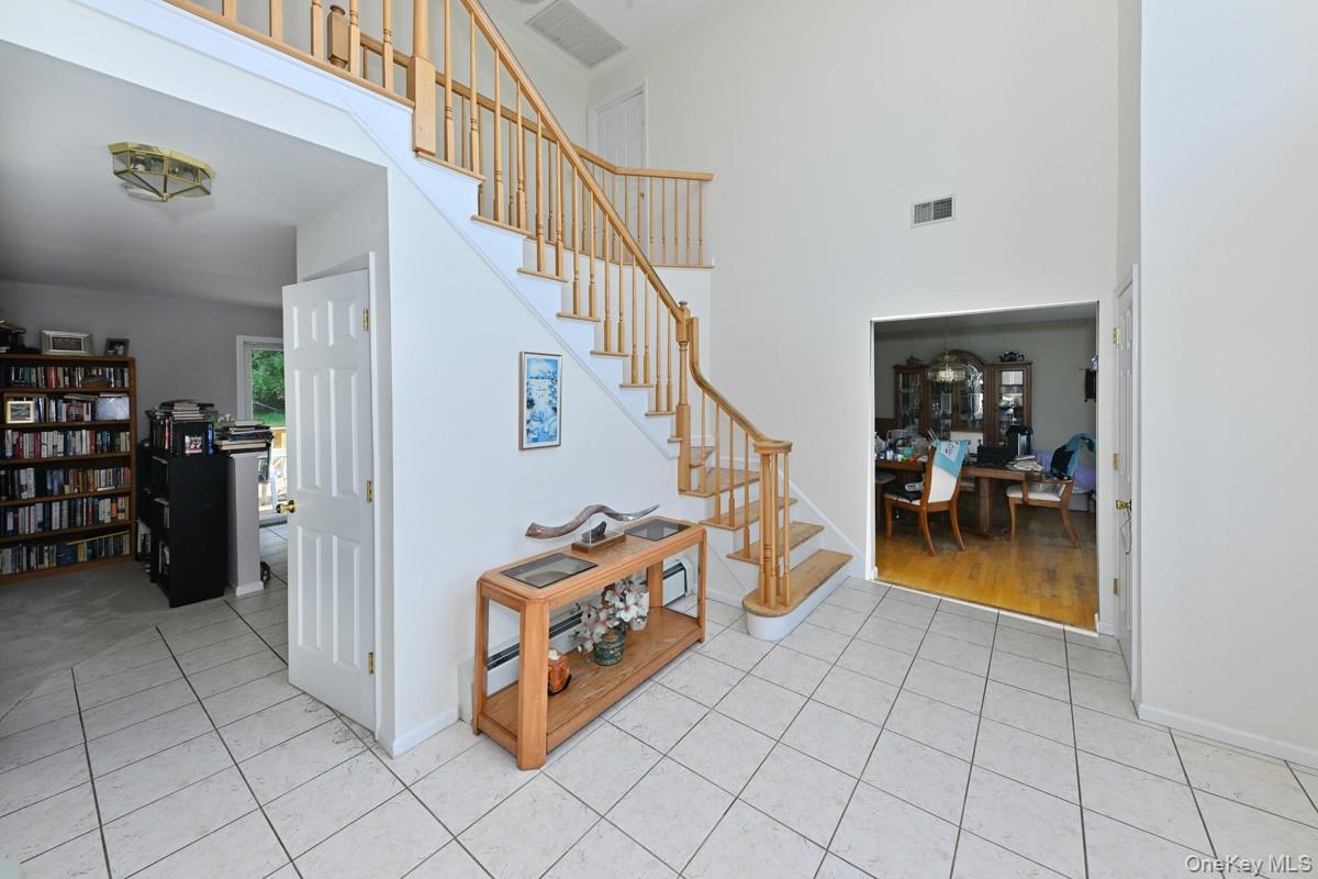 14 Roble Road, Suffern, NY 10901