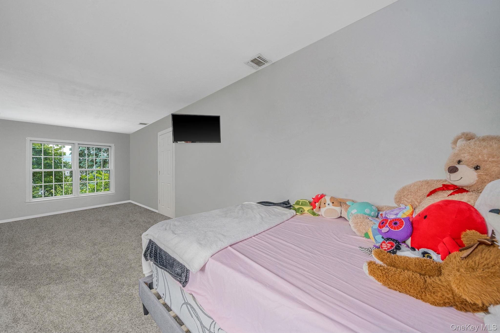 39 Aron Drive, Bohemia, NY 11716