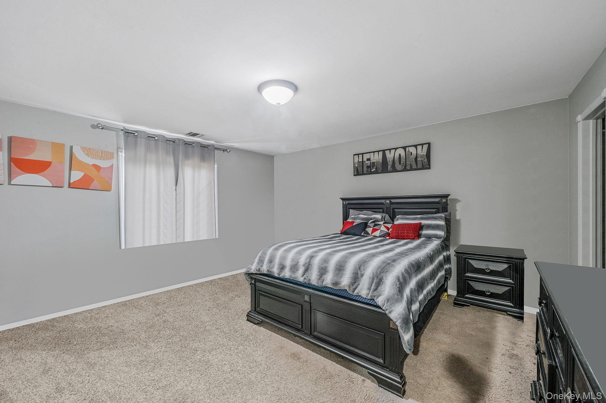 39 Aron Drive, Bohemia, NY 11716