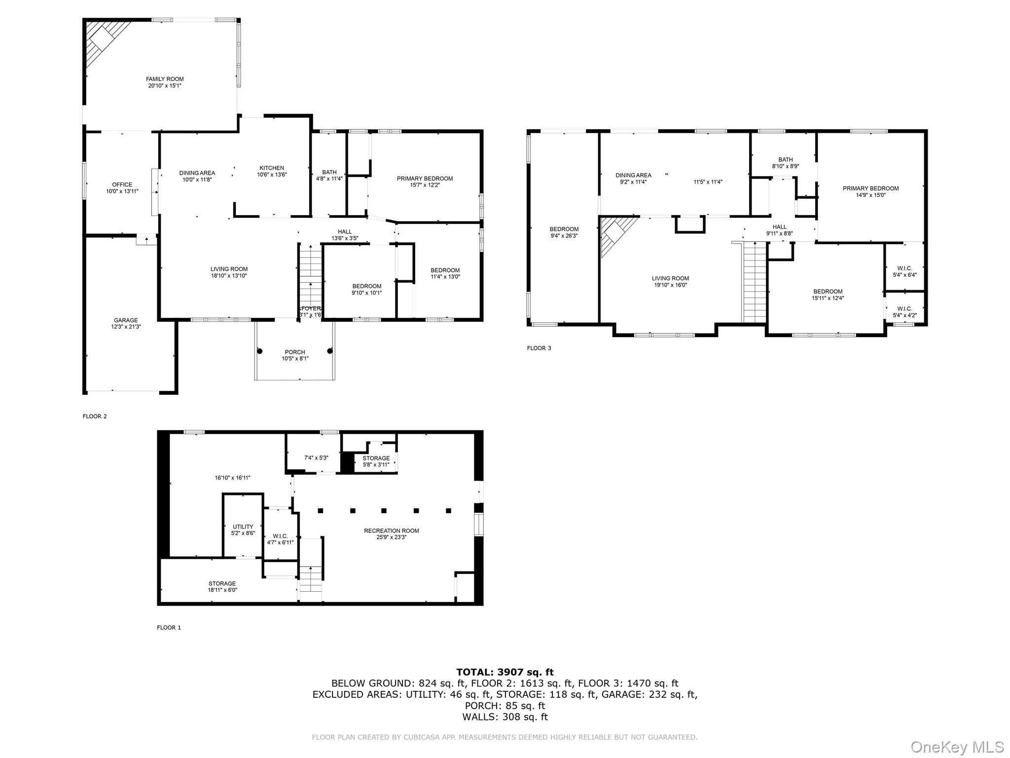 39 Aron Drive, Bohemia, NY 11716