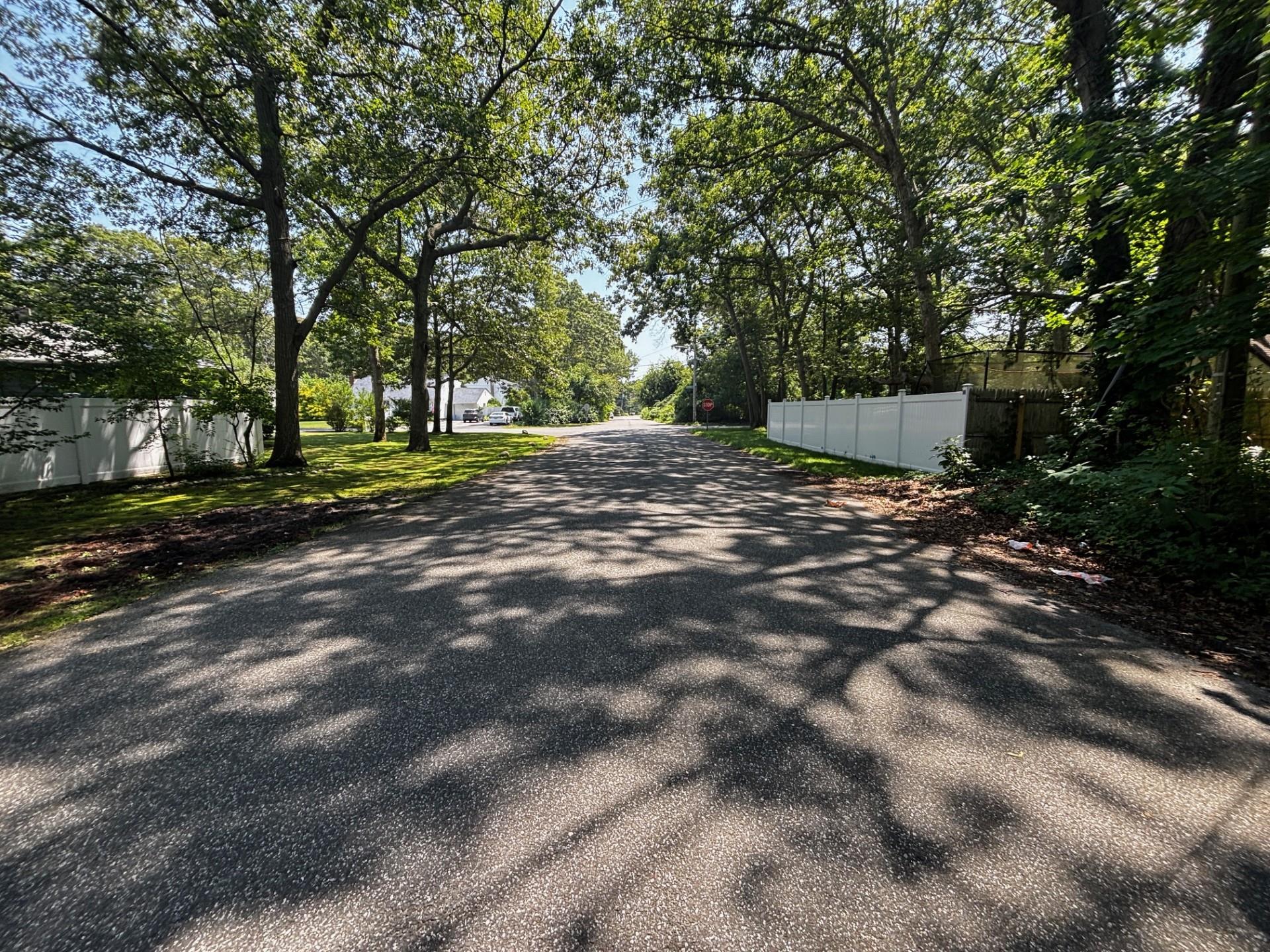 Holly Lane, Shirley, NY 11967